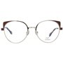 Monture de Lunettes Femme Gianfranco Ferre GFF0218 52005