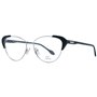 Monture de Lunettes Femme Gianfranco Ferre GFF0241 55002