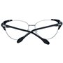 Monture de Lunettes Femme Gianfranco Ferre GFF0241 55002