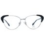 Monture de Lunettes Femme Gianfranco Ferre GFF0241 55002