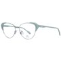 Monture de Lunettes Femme Gianfranco Ferre GFF0241 55003