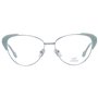 Monture de Lunettes Femme Gianfranco Ferre GFF0241 55003