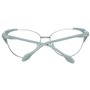 Monture de Lunettes Femme Gianfranco Ferre GFF0241 55003