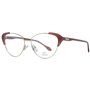 Monture de Lunettes Femme Gianfranco Ferre GFF0241 55004