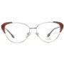 Monture de Lunettes Femme Gianfranco Ferre GFF0241 55004