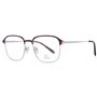 Monture de Lunettes Unisexe Gianfranco Ferre GFF0305 52004