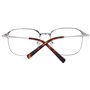 Monture de Lunettes Unisexe Gianfranco Ferre GFF0305 52004