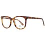 Monture de Lunettes Unisexe Gianfranco Ferre GFF0386 51002