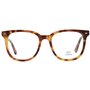 Monture de Lunettes Unisexe Gianfranco Ferre GFF0386 51002