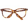 Monture de Lunettes Unisexe Gianfranco Ferre GFF0386 51002