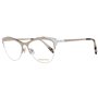 Monture de Lunettes Femme Emilio Pucci EP5073 53033