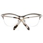 Monture de Lunettes Femme Emilio Pucci EP5073 53033