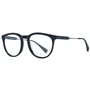 Monture de Lunettes Homme Sandro Paris SD1012 51001