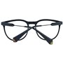 Monture de Lunettes Homme Sandro Paris SD1012 51001