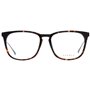 Monture de Lunettes Homme Sandro Paris SD1021 55201