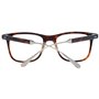 Monture de Lunettes Homme Sandro Paris SD1024 50201