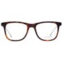 Monture de Lunettes Homme Sandro Paris SD1024 50201