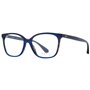 Monture de Lunettes Femme Sandro Paris SD2009 52004