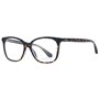 Monture de Lunettes Femme Sandro Paris SD2009 52206