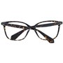 Monture de Lunettes Femme Sandro Paris SD2009 52206