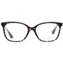 Monture de Lunettes Femme Sandro Paris SD2009 52206