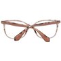 Monture de Lunettes Femme Sandro Paris SD2009 52720