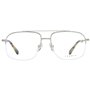 Monture de Lunettes Homme Sandro Paris SD3006 57901