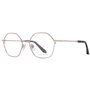 Monture de Lunettes Femme Sandro Paris SD4007 52904