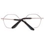 Monture de Lunettes Femme Sandro Paris SD4007 52904