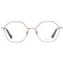 Monture de Lunettes Femme Sandro Paris SD4007 52904