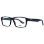 Monture de Lunettes Homme BMW BW5016 57001