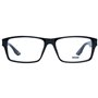 Monture de Lunettes Homme BMW BW5016 57001