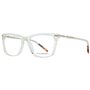 Monture de Lunettes Femme Scotch & Soda SS3010 51404