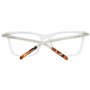 Monture de Lunettes Femme Scotch & Soda SS3010 51404