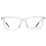 Monture de Lunettes Femme Scotch & Soda SS3010 51404