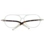 Monture de Lunettes Homme Scotch & Soda SS4001 56433