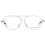 Monture de Lunettes Homme Scotch & Soda SS4001 56433