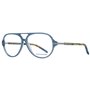 Monture de Lunettes Homme Scotch & Soda SS4001 56636