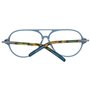 Monture de Lunettes Homme Scotch & Soda SS4001 56636