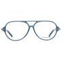 Monture de Lunettes Homme Scotch & Soda SS4001 56636