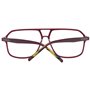 Monture de Lunettes Homme Scotch & Soda SS4007 57288