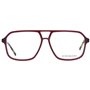 Monture de Lunettes Homme Scotch & Soda SS4007 57288