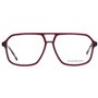 Monture de Lunettes Homme Scotch & Soda SS4007 57288