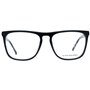 Monture de Lunettes Homme Scotch & Soda SS4010 55001