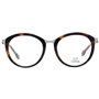 Monture de Lunettes Femme Gianfranco Ferre GFF0116 48002