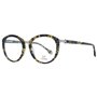 Monture de Lunettes Femme Gianfranco Ferre GFF0116 48005