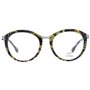 Monture de Lunettes Femme Gianfranco Ferre GFF0116 48005