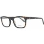 Monture de Lunettes Homme Guess GU50002 51052