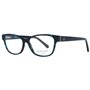 Monture de Lunettes Femme Gant GA4130 54055