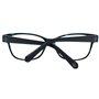 Monture de Lunettes Femme Gant GA4130 54055